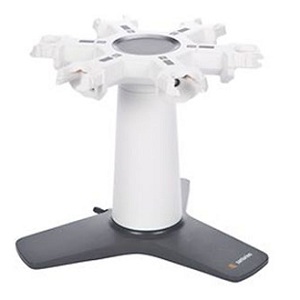 Sartolab&reg;MultiStation�^�V֧��